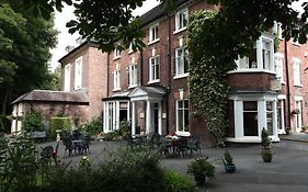 Best Western Valley Hotel